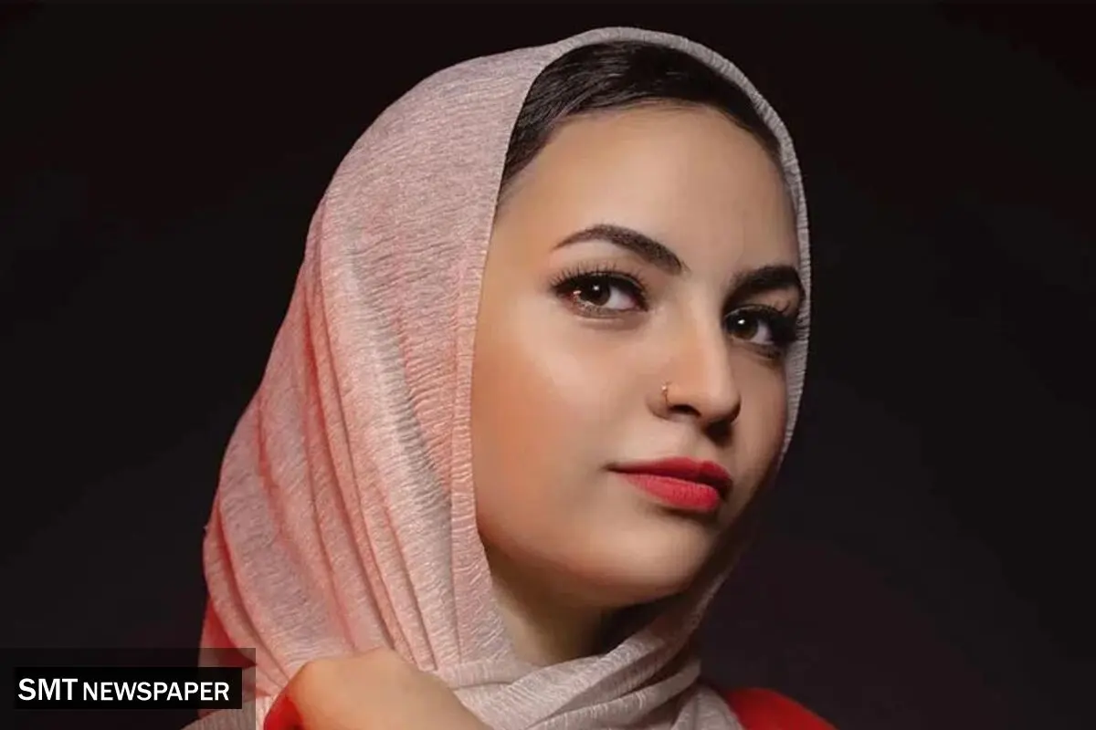 آشنایی کامل با انواع روش های کاشت ابروی بدون جراحی