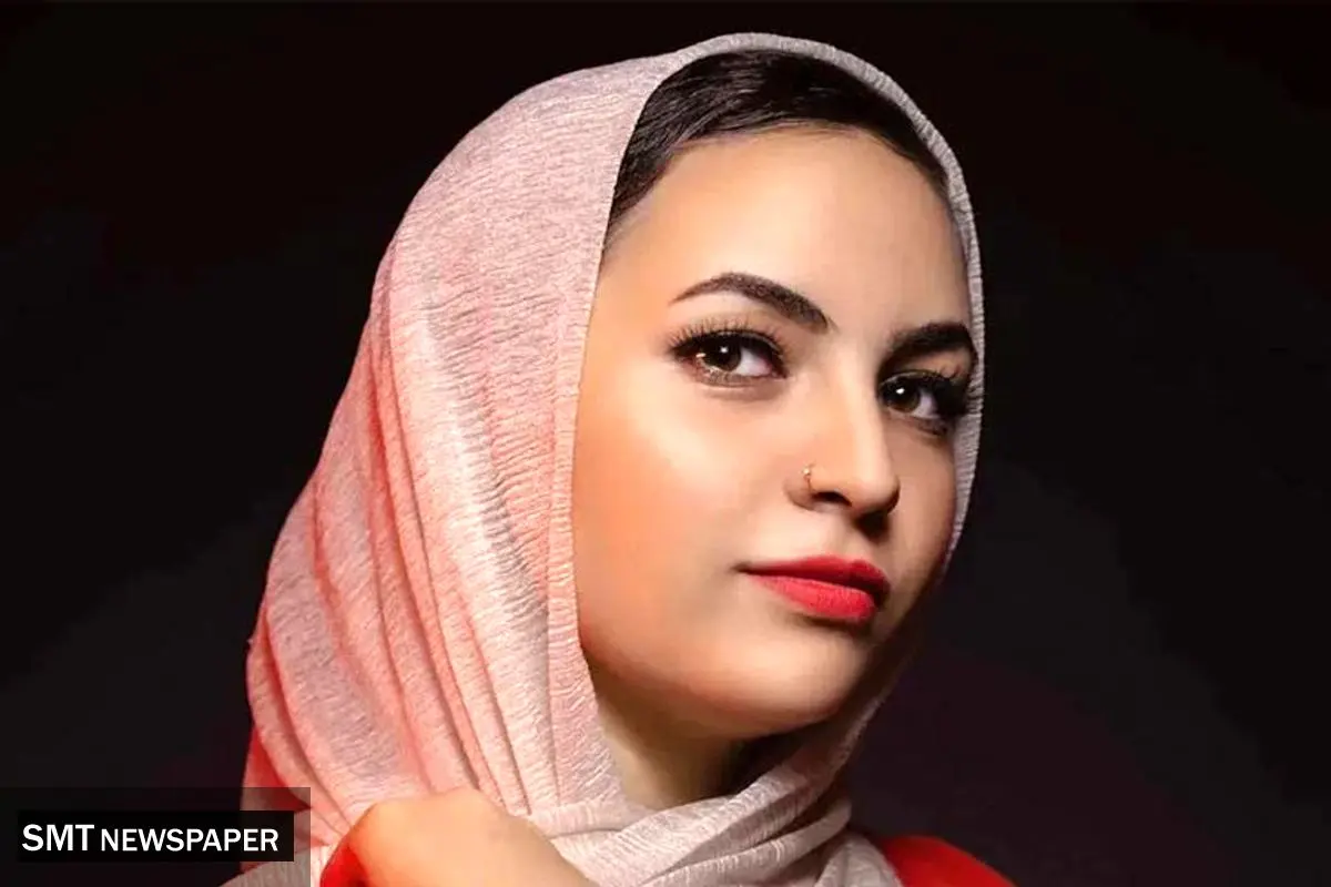 آشنایی کامل با انواع روش های کاشت ابروی بدون جراحی