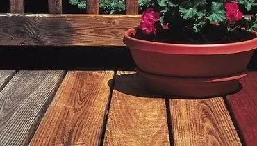 خرید رنگ ترموود
