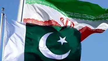 دروازه‌ای برای ورود به بازار یک میلیارد نفری