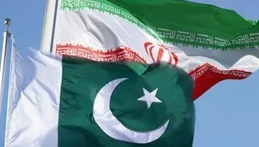 دروازه‌ای برای ورود به بازار یک میلیارد نفری