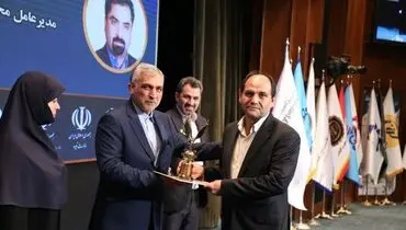 ششمین اجلاس سراسری مسئولیت پذیری اجتماعی و‌ فرهنگ سازمانی