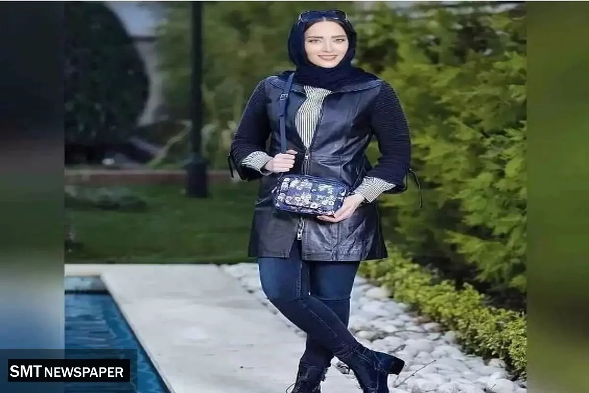 قیافه زشت بهنوش طباطبایی  قبل از عمل | تغیره 180 درجه قیافه بهنوش طباطبایی همه را شوکه کرد 