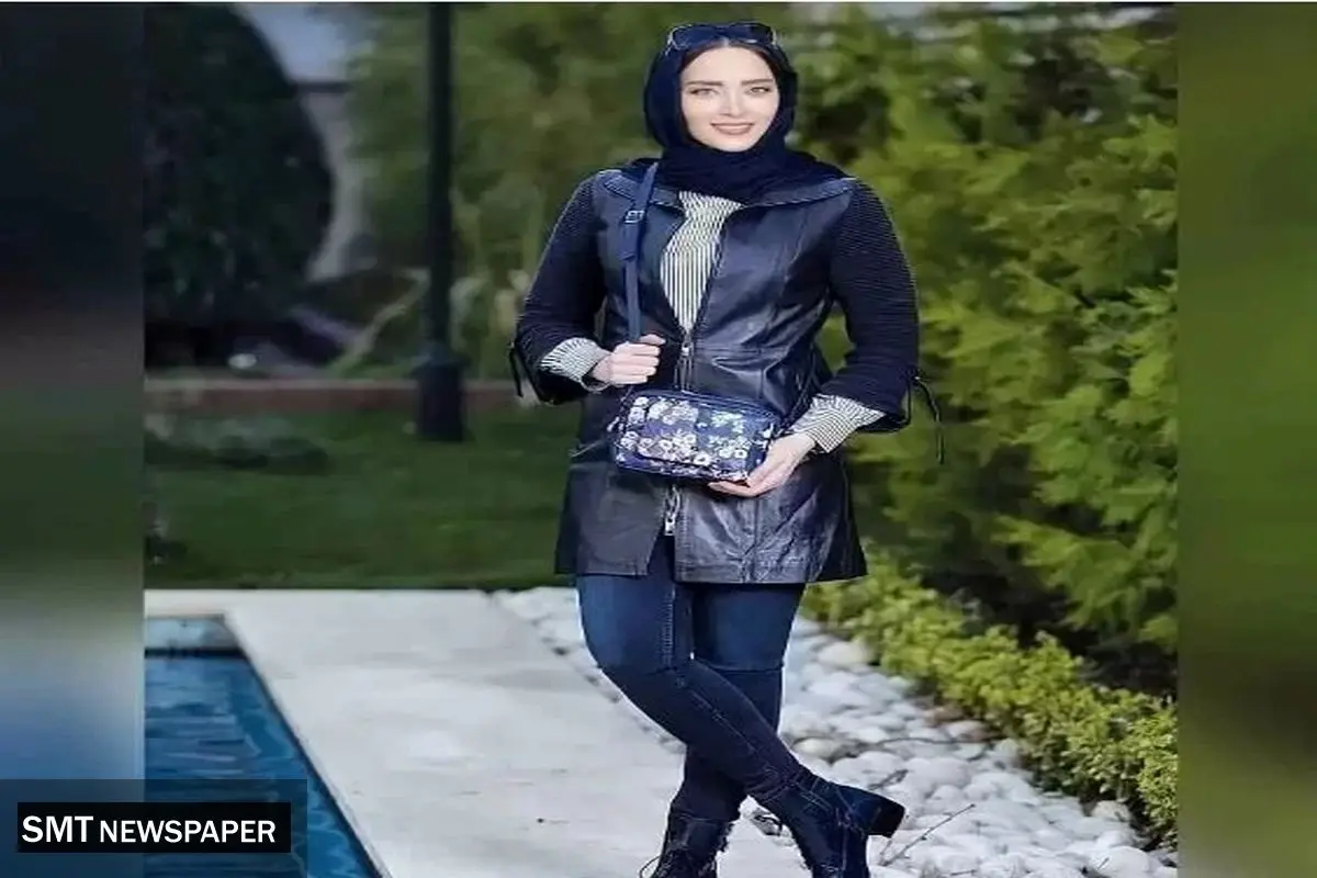 قیافه زشت بهنوش طباطبایی قبل از عمل | تغیره 180 درجه قیافه بهنوش طباطبایی همه را شوکه کرد