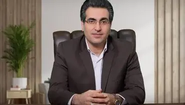 سرمایه‌گذاری در بورس بهتر است یا ارزهای دیجیتال؟