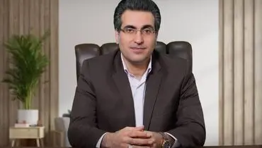 سرمایه‌گذاری در بورس بهتر است یا ارزهای دیجیتال؟