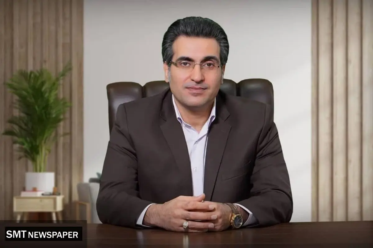 سرمایه‌گذاری در بورس بهتر است یا ارزهای دیجیتال؟