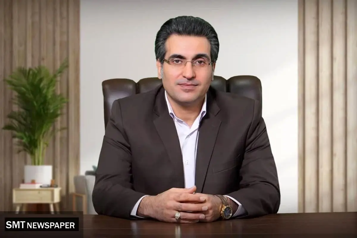 سرمایهگذاری در بورس بهتر است یا ارزهای دیجیتال؟