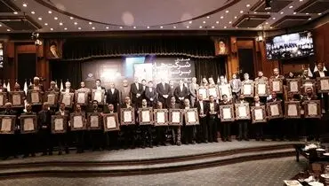 صنعت، محور توسعه باشد