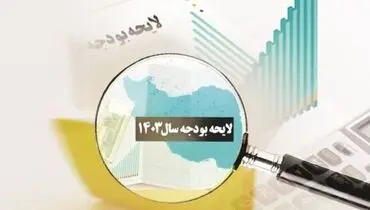 تورم امسال کمتر از ۴۰ درصد نخواهد بود