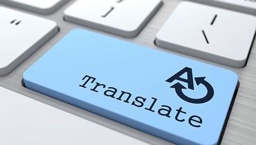 چگونه یک دارالترجمه مطمئن پیدا کنیم؟