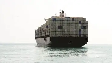 حمل‌و‌نقل؛ بازیگر نقش اول 