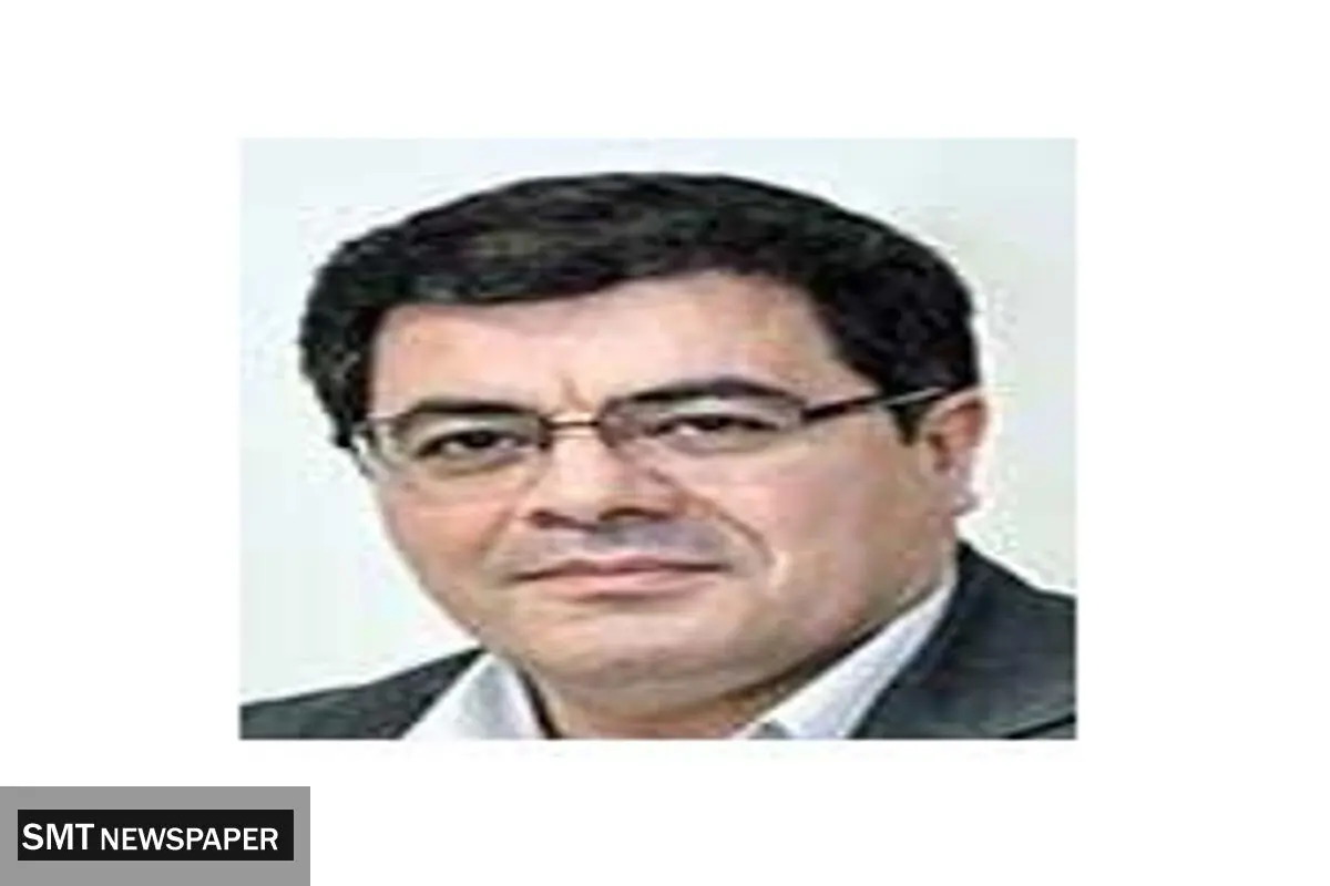 نگاه نوین، متضمن بقای کسب‌وکار