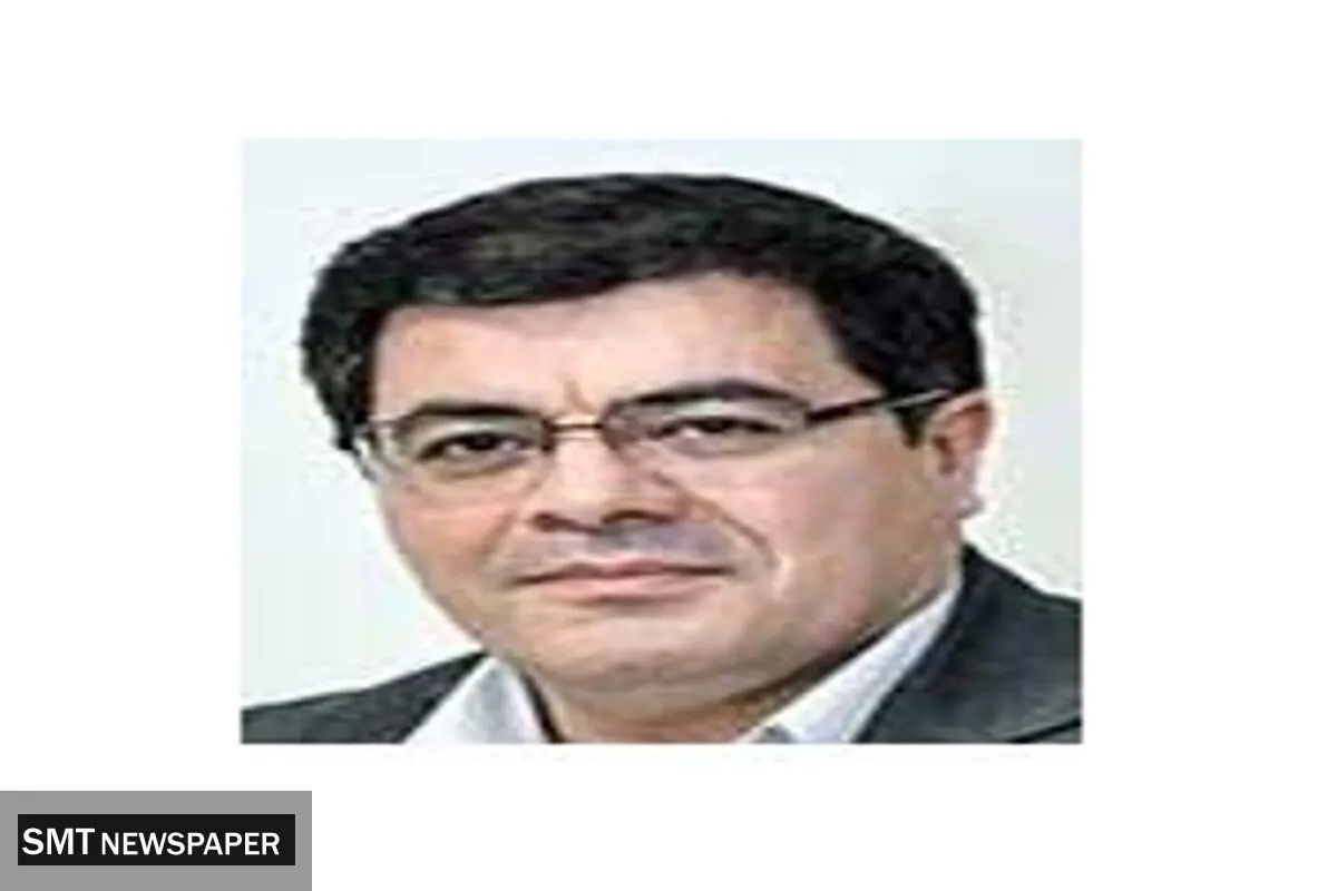نگاه نوین، متضمن بقای کسب‌وکار
