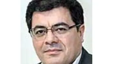 نگاه نوین، متضمن بقای کسب‌وکار