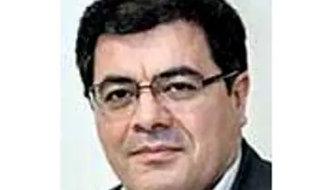 نگاه نوین، متضمن بقای کسب‌وکار