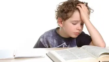 اختلال یادگیری ریاضی چه علائمی دارد؟