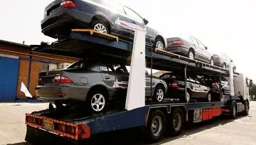 مشکل بازار خودرو قیمت‌گذاری نیست