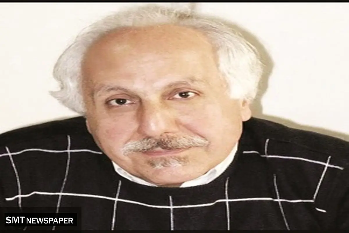 سوار بر موج یا مقابل آن