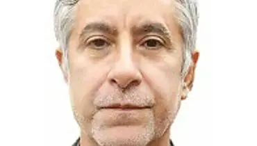 کاهش اراضی بیابانی با کمک آبخیزداری