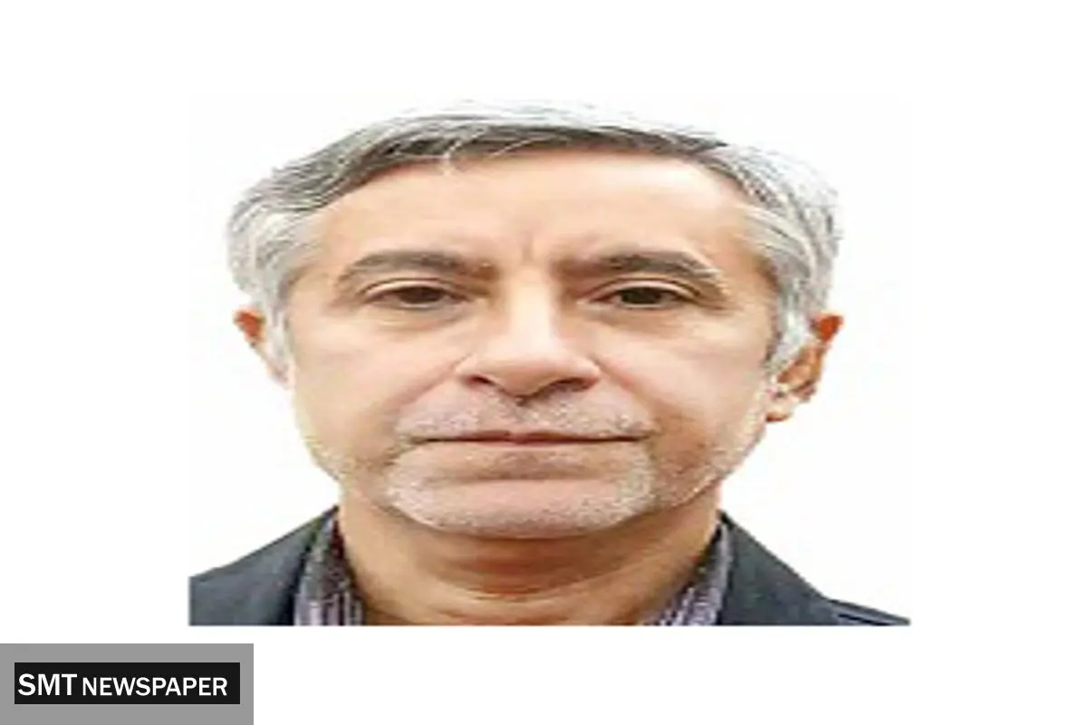 کاهش اراضی بیابانی با کمک آبخیزداری
