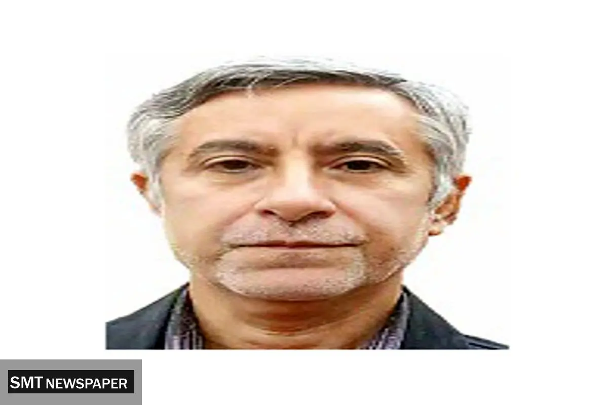 کاهش اراضی بیابانی با کمک آبخیزداری