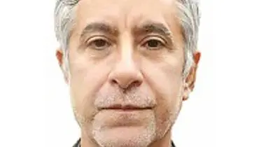 کاهش اراضی بیابانی با کمک آبخیزداری