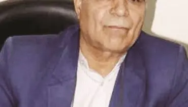 آثار مخرب خشکسالی در کشور
