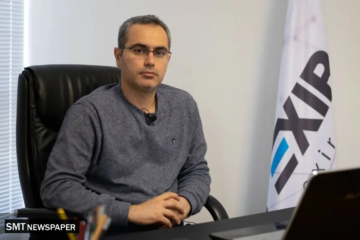 ایرانی ها به کدام صرافی های رمزارز اعتماد کنند؟