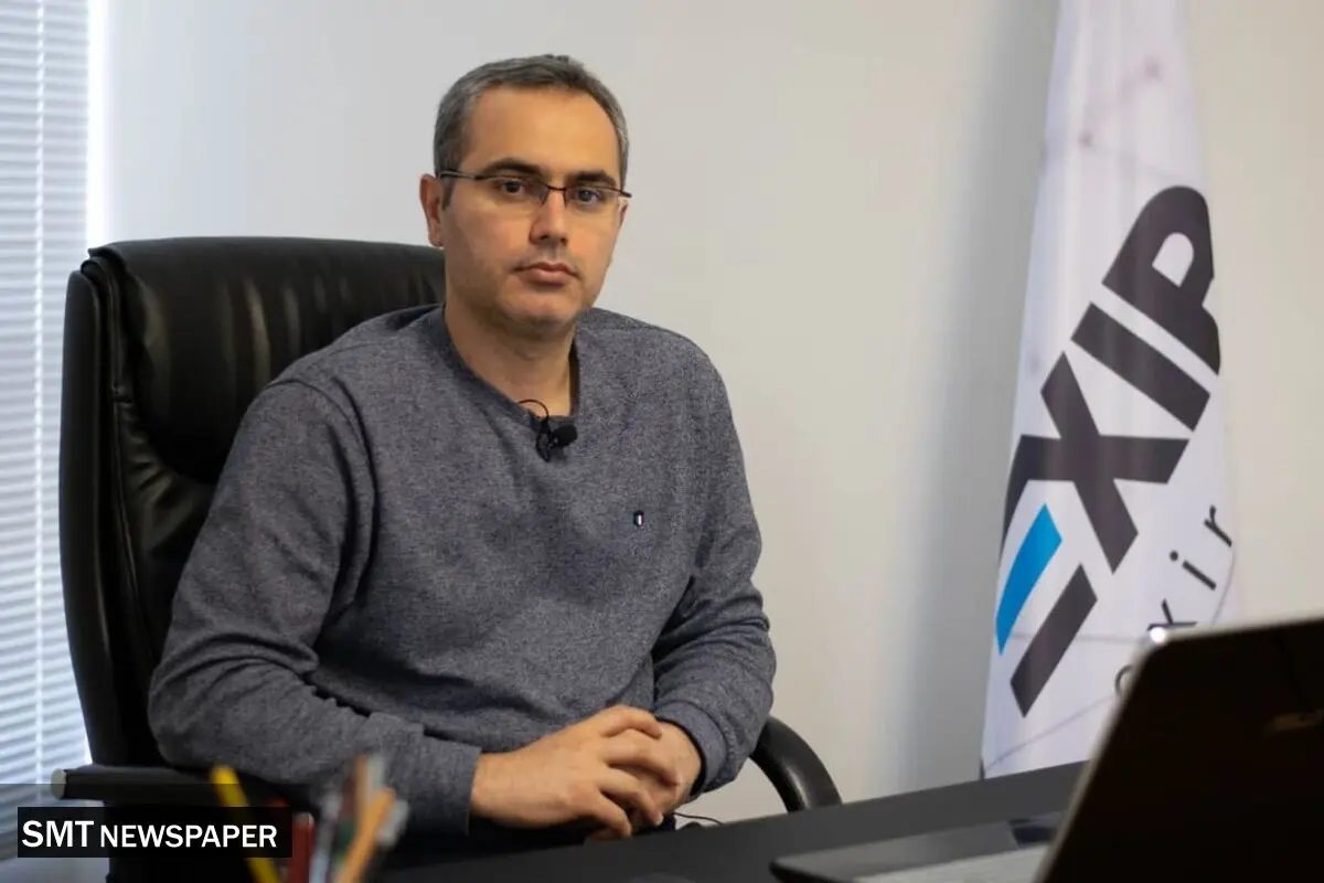 ایرانی ها به کدام صرافی های رمزارز اعتماد کنند؟