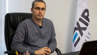 ایرانی ها به کدام صرافی های رمزارز اعتماد کنند؟