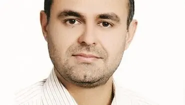 کارآفرینی و گره‌های معدنکاری