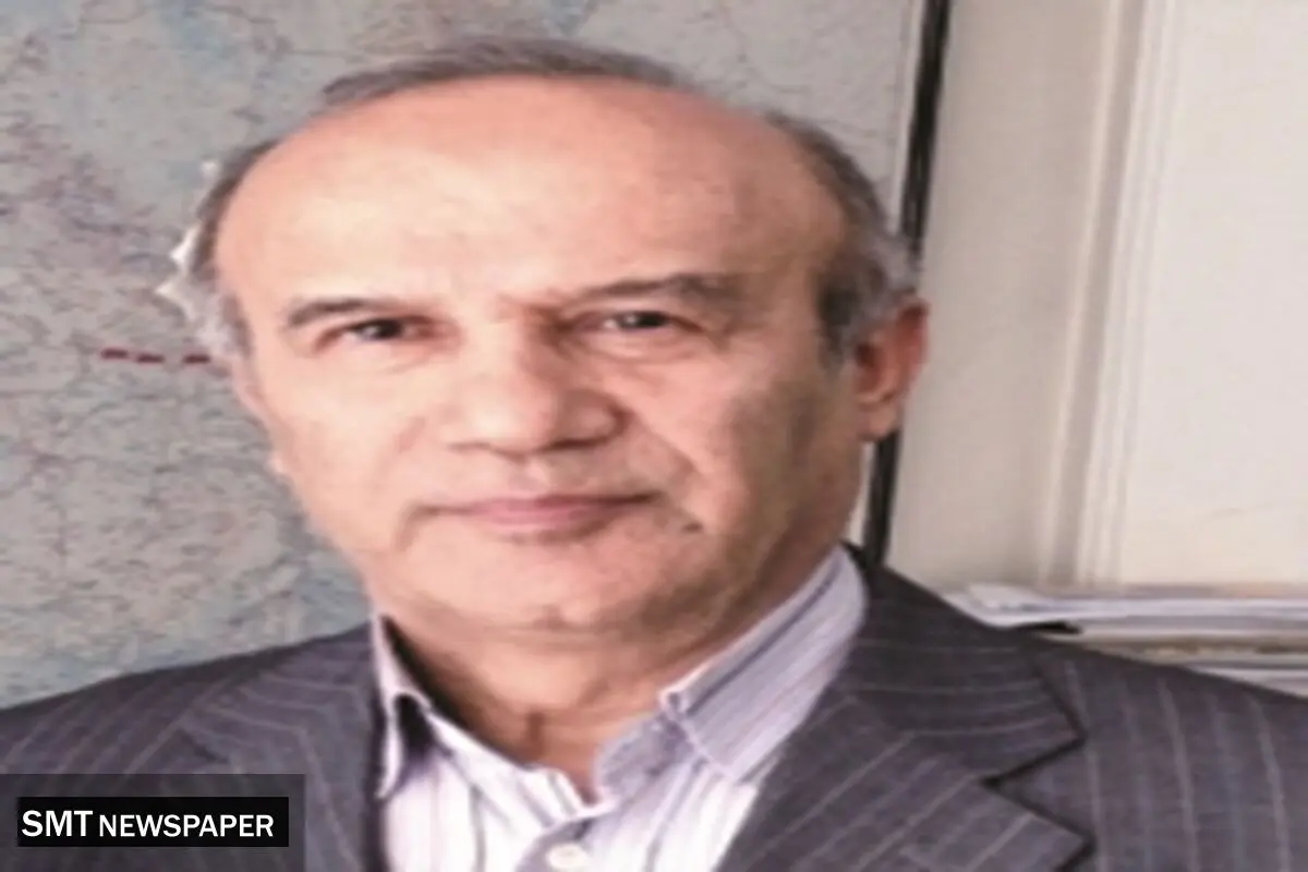 خروج سرمایه دلاری، یعنی کاهش تولید