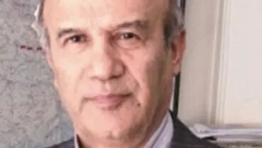 خروج سرمایه دلاری، یعنی کاهش تولید