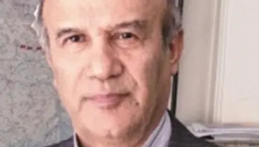 خروج سرمایه دلاری، یعنی کاهش تولید