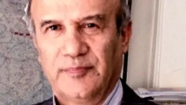 خروج سرمایه دلاری، یعنی کاهش تولید