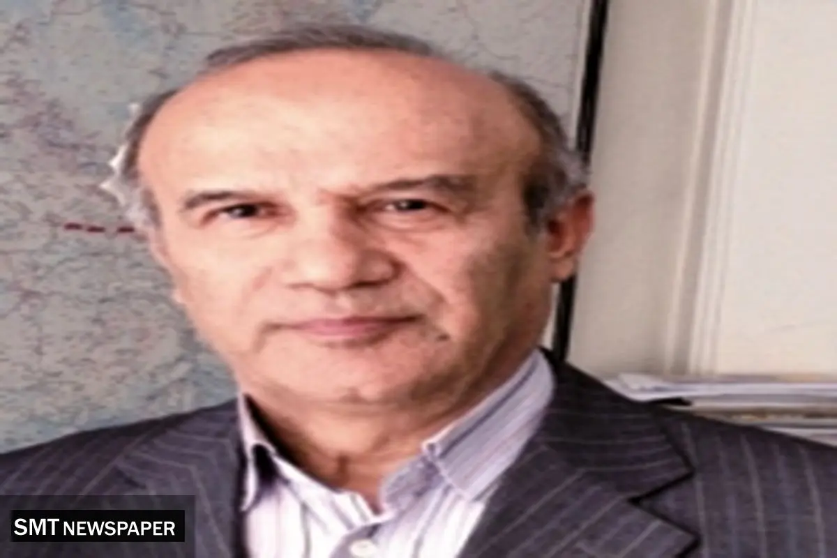 خروج سرمایه دلاری، یعنی کاهش تولید