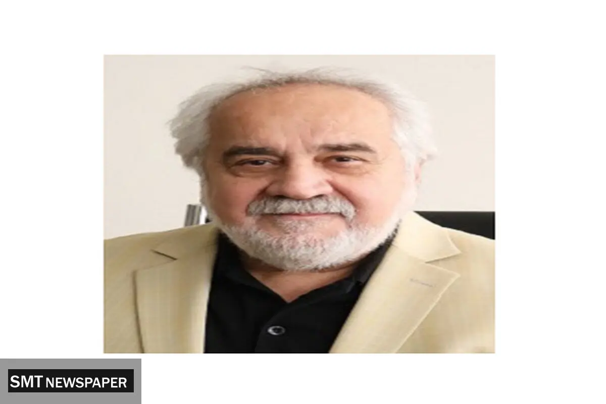 تورم و گرانی چه فرقی می‌کند؟