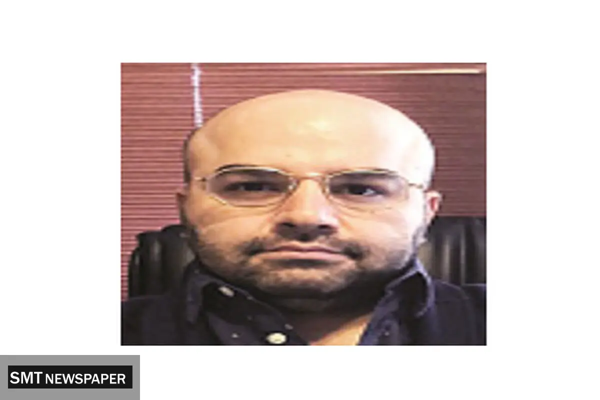 مهم‌ترین فاکتور موثر بر عملکرد معدنکاران