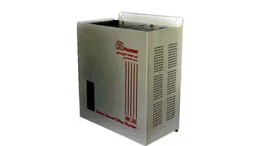 معرفی بهترین استابلایزر