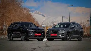 سردرگمی خریداران خودرو بعد از مصوبه جدید