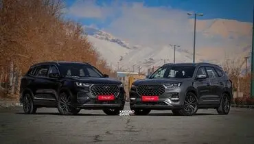 سردرگمی خریداران خودرو بعد از مصوبه جدید