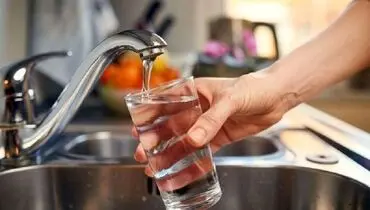ادامه مشکل قطعی آب در تهران / نظرات جالب شهروندان را بخوانید