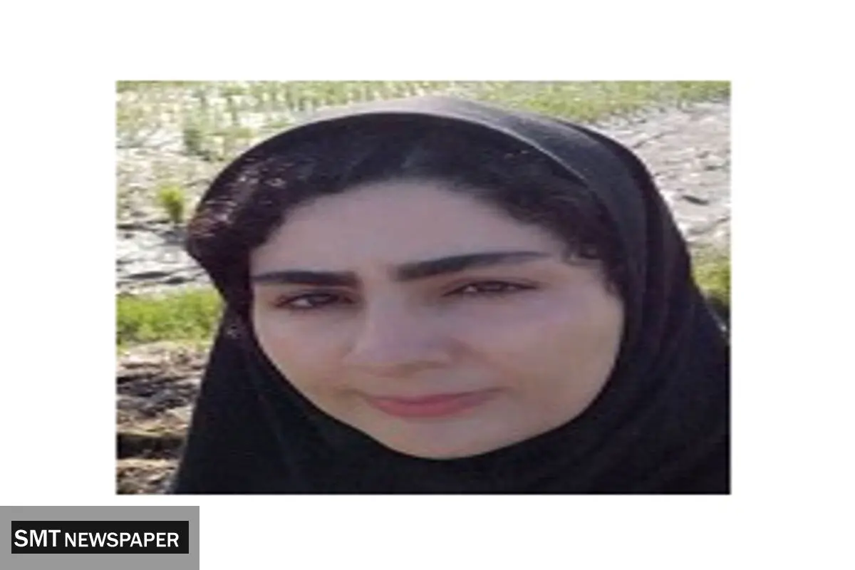 راهکار نانو برای حل آفات کشاورزی
