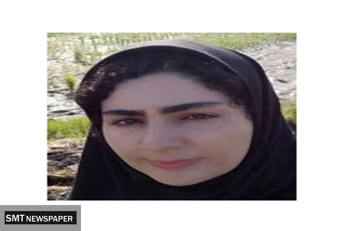 راهکار نانو برای حل آفات کشاورزی