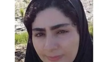 راهکار نانو برای حل آفات کشاورزی