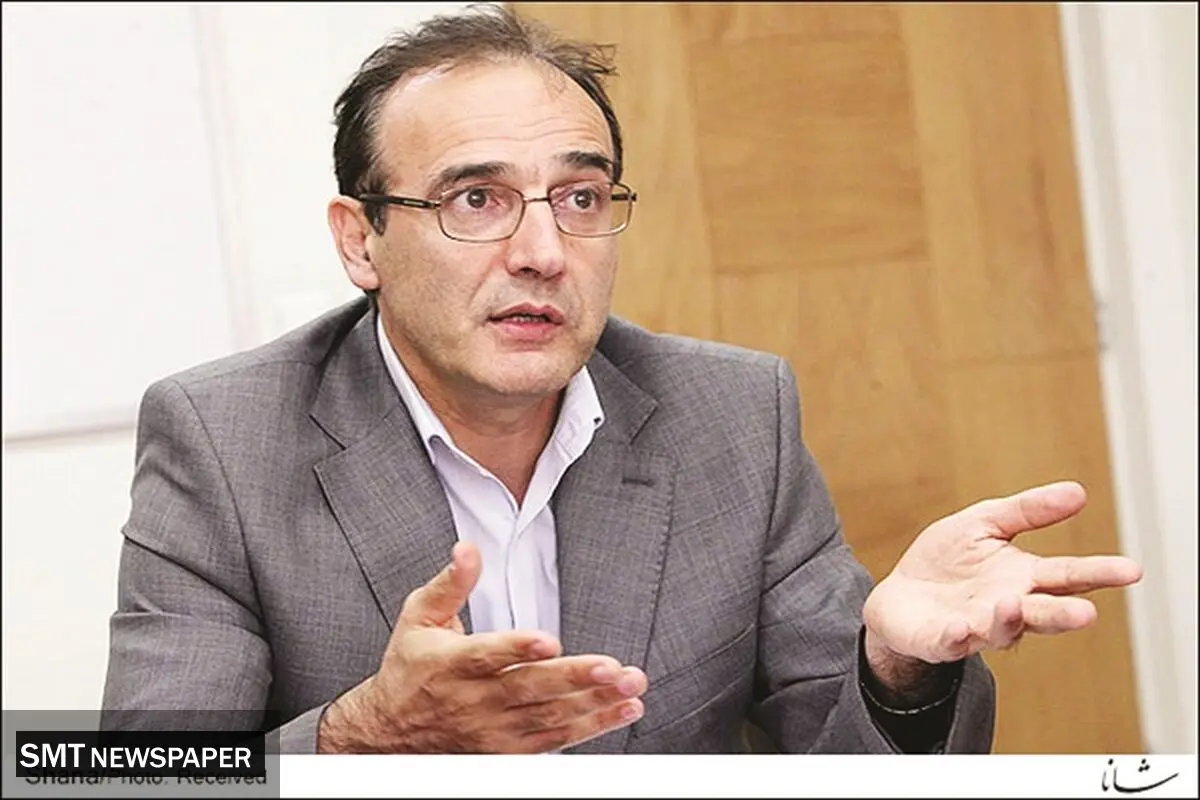بازگردانی پسماند به چرخه مصرف