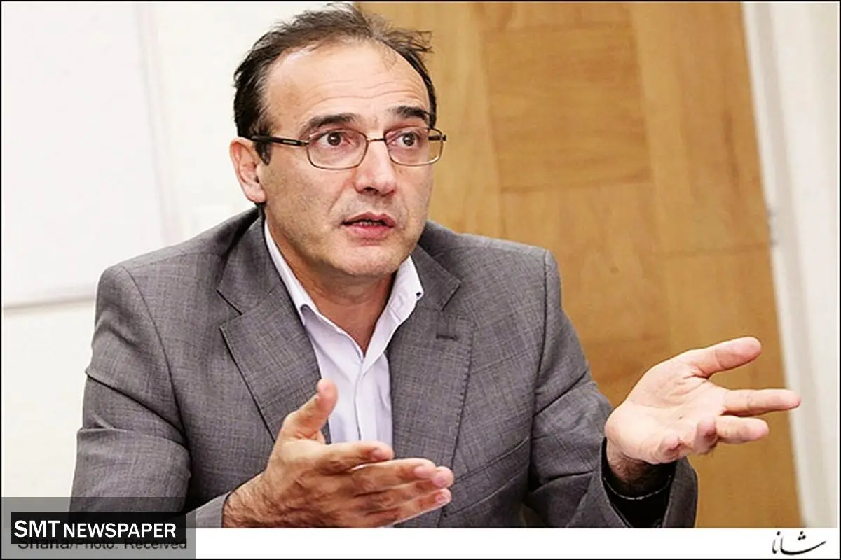 بازگردانی پسماند به چرخه مصرف