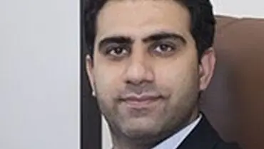 فرهنگ کارآفرینی در کشور جا نیفتاده‌است