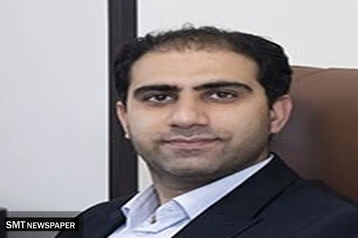 فرهنگ کارآفرینی در کشور جا نیفتادهاست